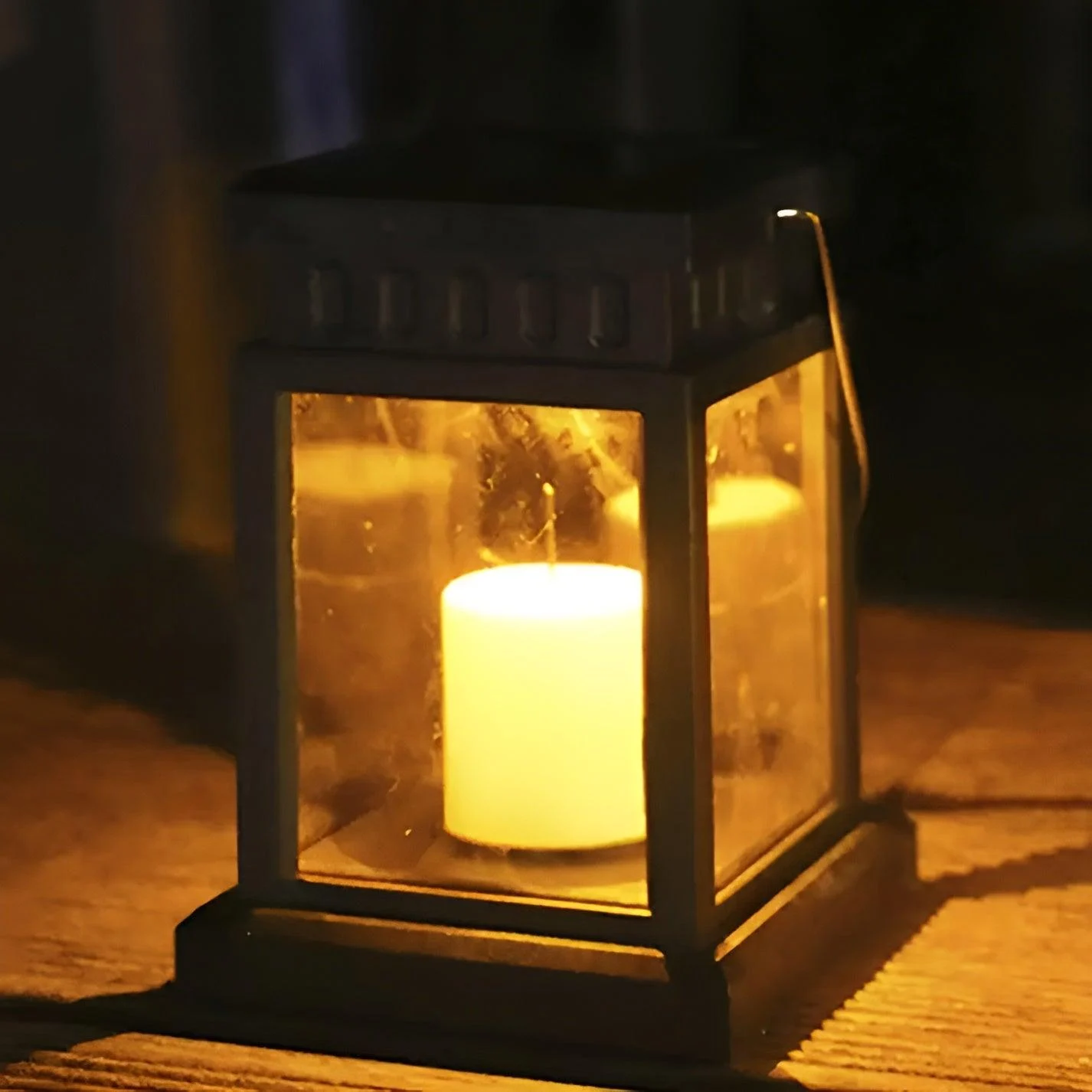 Homorasollantern12