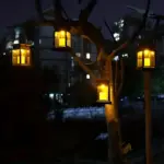 HomoraSolLantern2