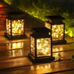 HomoraSolLantern3