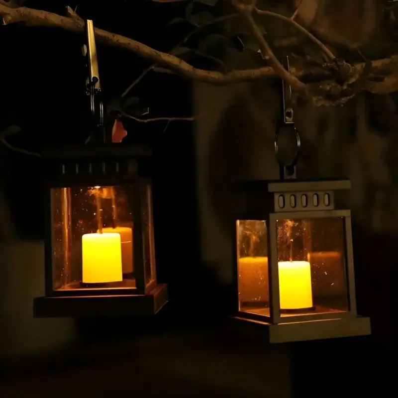 HomoraSolLantern4