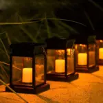 HomoraSolLantern7