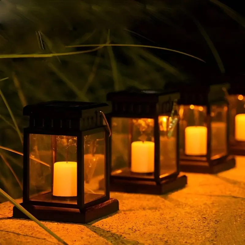 HomoraSolLantern7