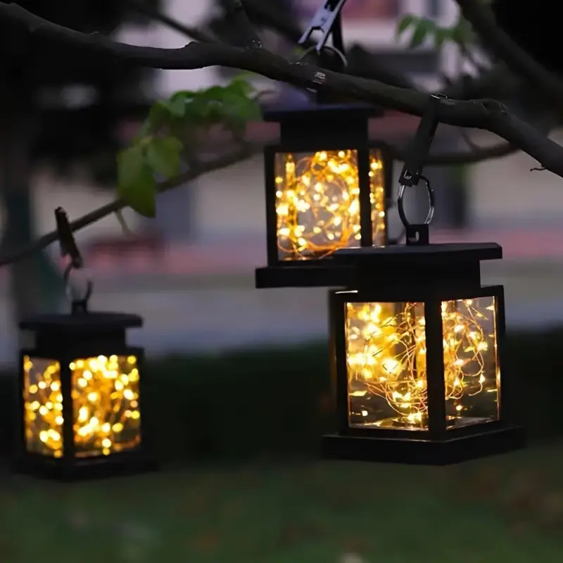 HomoraSolLantern8
