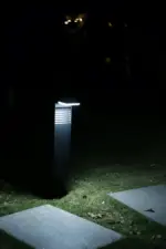HomoraSolShine9