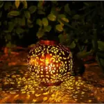 HomoraSolarGlow1 HomoraSolarGlow1