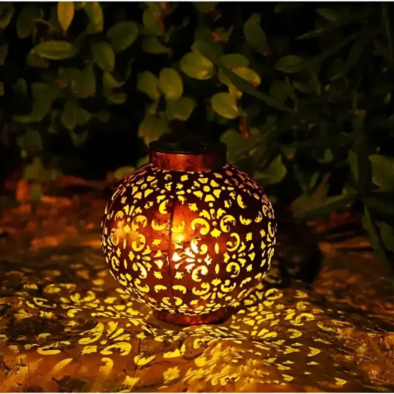 HomoraSolarGlow1 HomoraSolarGlow1