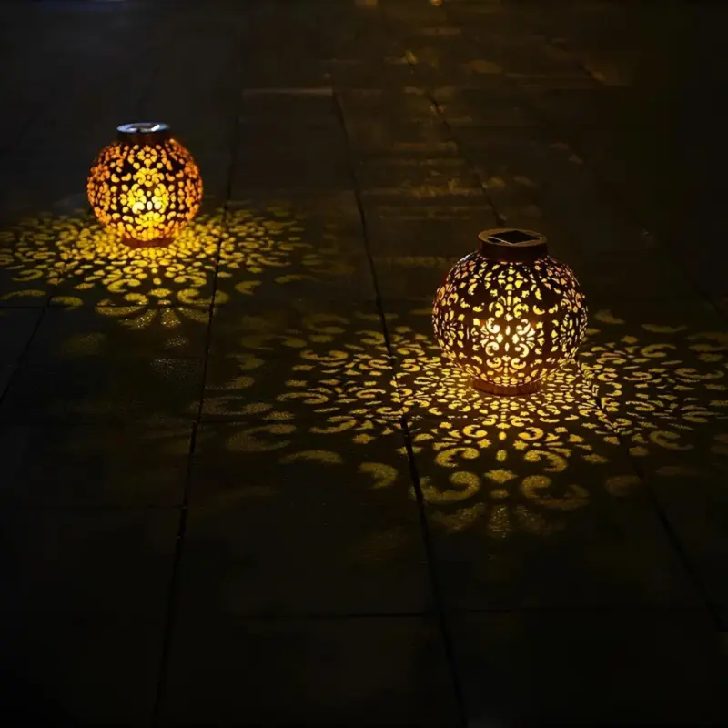 HomoraSolarGlow4