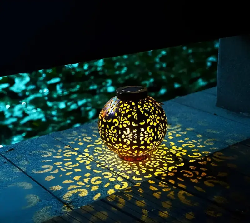 HomoraSolarGlow5