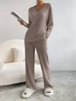 HomoraSolidLureSet