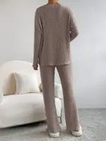 HomoraSolidLureSet1