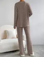 HomoraSolidLureSet10