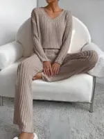HomoraSolidLureSet14