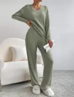 HomoraSolidLureSet16