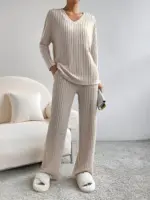 HomoraSolidLureSet2