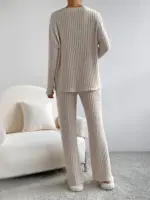 HomoraSolidLureSet3