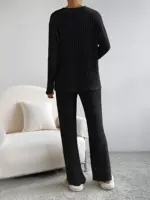 HomoraSolidLureSet4