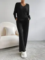 HomoraSolidLureSet5