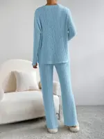 HomoraSolidLureSet7