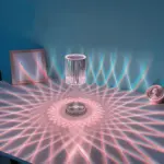 HomoraSpectralTischleuchte3