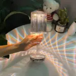 HomoraSpectralTischleuchte5