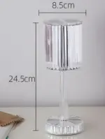 HomoraSpectralTischleuchte7