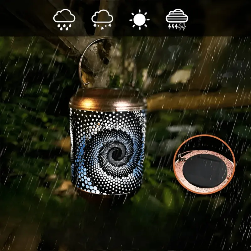 HomoraSpiCircle1