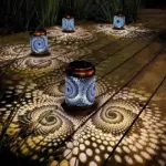HomoraSpiCircle2