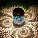 HomoraSpiCircle4