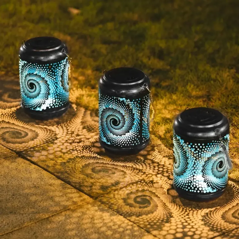 HomoraSpiCircle5