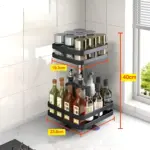 HomoraSpiceRack10 HomoraSpiceRack10