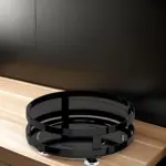 HomoraSpiceRack1_1711404513785 HomoraSpiceRack1