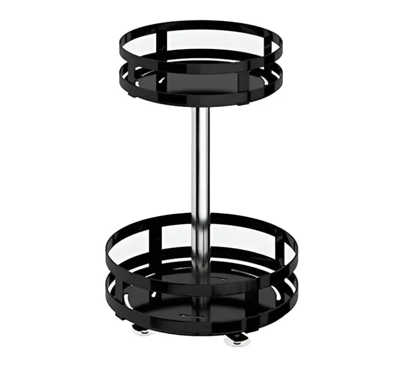 HomoraSpiceRack2