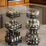 HomoraSpiceRack3_1711405891518 HomoraSpiceRack3