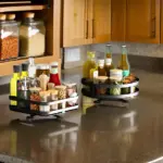 HomoraSpiceRack4_1711404999808 HomoraSpiceRack4