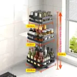 HomoraSpiceRack9 HomoraSpiceRack9