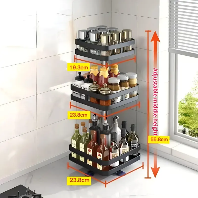 HomoraSpiceRack9