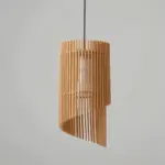 HomoraSpiraWoodPendelleuchte1 HomoraSpiraWoodPendelleuchte1
