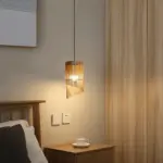 HomoraSpiraWoodPendelleuchte4 HomoraSpiraWoodPendelleuchte4