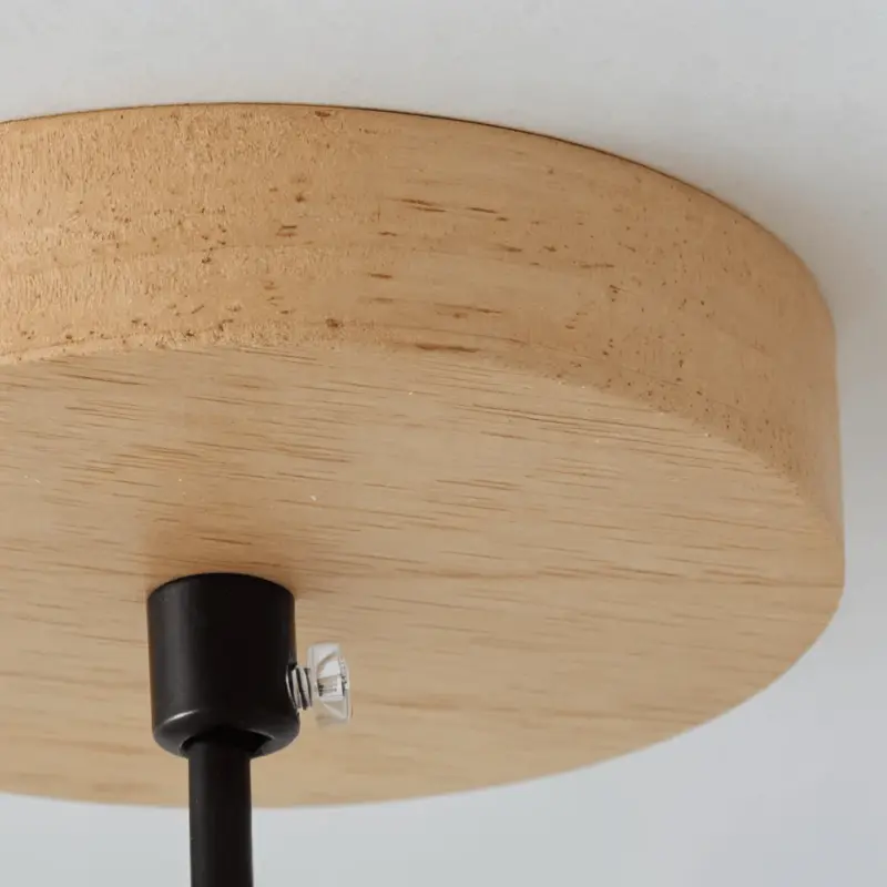 HomoraSpiraWoodPendelleuchte5