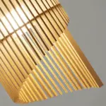 HomoraSpiraWoodPendelleuchte6 HomoraSpiraWoodPendelleuchte6