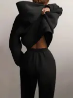 HomoraSportyEase HomoraSportyEase