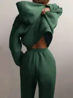 HomoraSportyEase1 HomoraSportyEase1