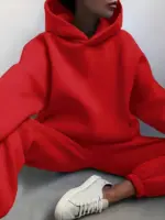HomoraSportyEase17 HomoraSportyEase17