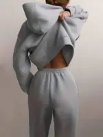 HomoraSportyEase2 HomoraSportyEase2