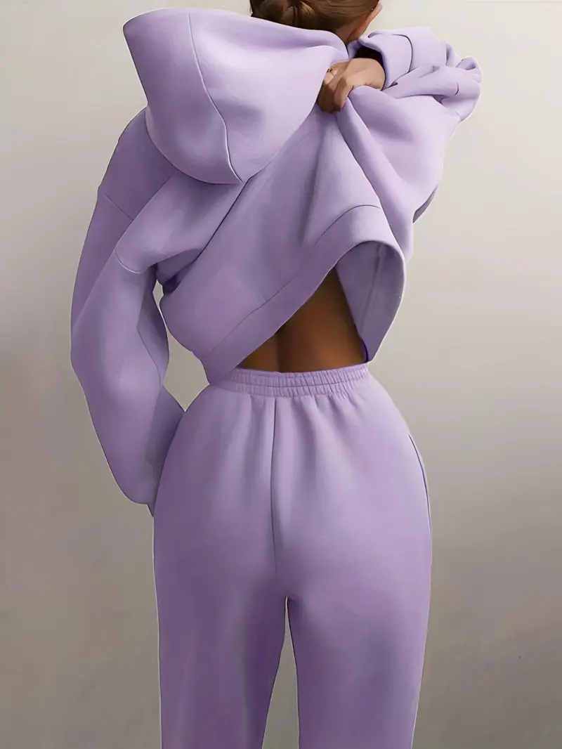 HomoraSportyEase4