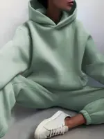 HomoraSportyEase6 HomoraSportyEase6