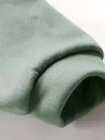 HomoraSportyEase8 HomoraSportyEase8