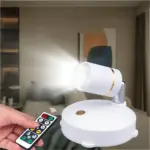 HomoraSpotMasterLEDDuo3