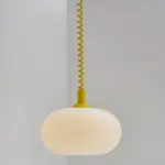 HomoraSpringPopHangelampe14 HomoraSpringPopHangelampe14