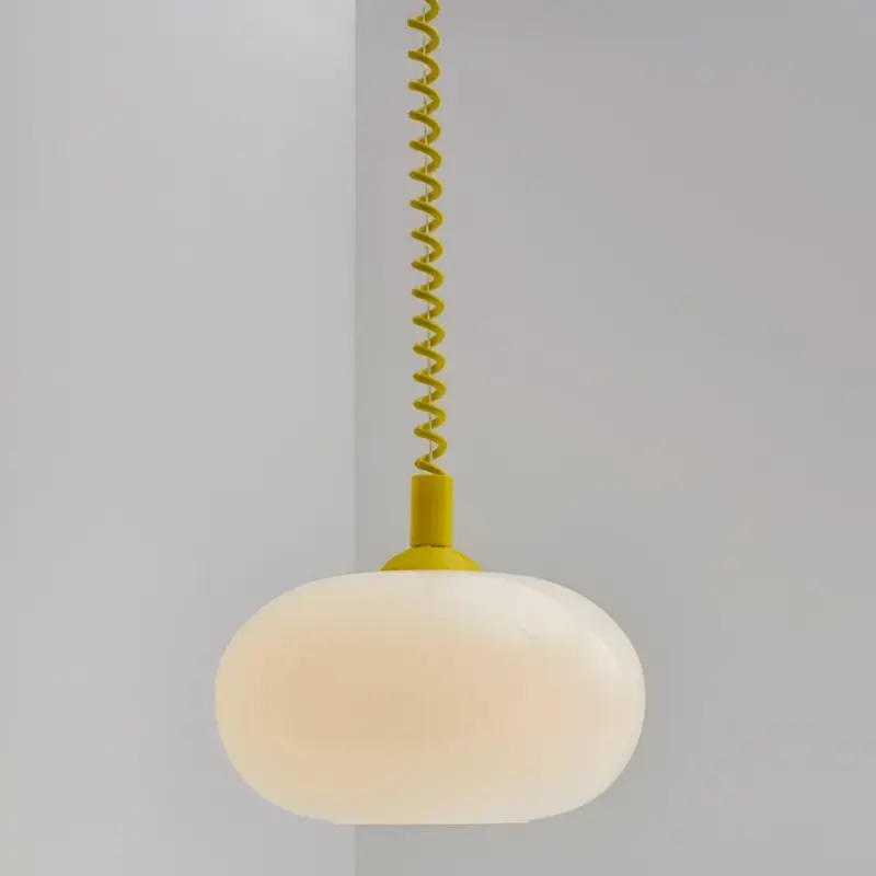 HomoraSpringPopHangelampe14 HomoraSpringPopHangelampe14
